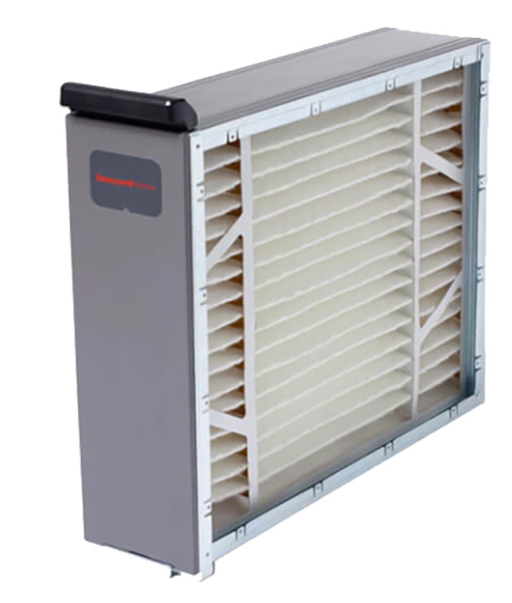  - Air Cleaners